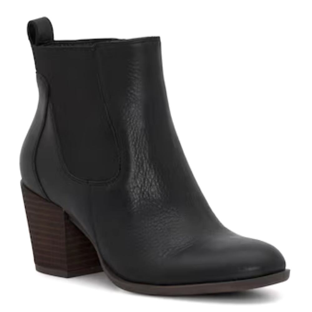 Lucky Brand - Bofrida Boots - Size 10